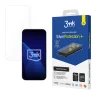  iPhone 18 Pro Max / iPhone 17 Pro Max 3mk SilverProtection+ átlátszó kijelzővédő üvegfólia thumbnail
