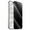  iPhone 18 Pro Blueo betekintésgátló védőüveg, fekete, 5 db thumbnail
