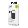  iPhone 18 Pro / iPhone 17 Pro fekete 3mk Fortis MagCase tok thumbnail