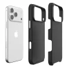  iPhone 18 Pro Max / iPhone 17 Pro Max 3mk Fortis MagCase fekete tok thumbnail
