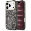  iPhone 18 Pro Max / iPhone 17 Pro Max Guess pitonmintás MagSafe tok, fekete (GUHMP18XHIMPYGK) thumbnail
