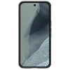  Google Pixel 11 Pro XL átlátszó fekete Nillkin Super Frosted Shield Pro mágneses tok thumbnail