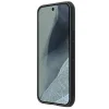  Google Pixel 11 Pro XL átlátszó fekete Nillkin Super Frosted Shield Pro mágneses tok thumbnail