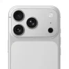  iPhone 18 Pro Blueo láthatatlan lencsemodul-védő üvegfólia – átlátszó thumbnail