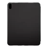  Apple iPad 10.9 (2022) és iPad 11 (2025) fekete OBAL:ME SolidTab tok thumbnail
