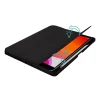  Xiaomi Redmi Pad 2 fekete OBAL:ME SolidTab tok thumbnail