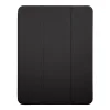  Xiaomi Redmi Pad 2 fekete OBAL:ME SolidTab tok thumbnail