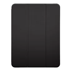  Xiaomi Redmi Pad 2 fekete OBAL:ME SolidTab tok