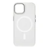 Apple iPhone 15 OBAL:ME MagNetix Lumen deres hatású tok thumbnail