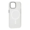  Apple iPhone 15 OBAL:ME MagNetix Lumen deres hatású tok thumbnail