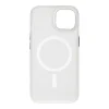  Apple iPhone 15 OBAL:ME MagNetix Lumen deres hatású tok thumbnail
