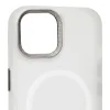  Apple iPhone 15 OBAL:ME MagNetix Lumen deres hatású tok thumbnail