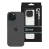  Apple iPhone 15 OBAL:ME MagNetix Lumen deres hatású tok thumbnail