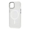  Apple iPhone 15 OBAL:ME MagNetix Lumen deres hatású tok thumbnail