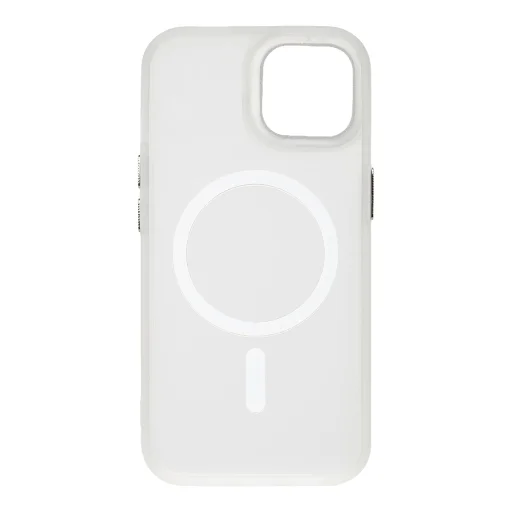  Apple iPhone 15 OBAL:ME MagNetix Lumen deres hatású tok - 4