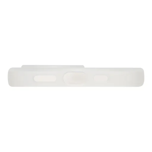  Apple iPhone 15 OBAL:ME MagNetix Lumen deres hatású tok - 5