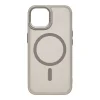  Apple iPhone 15 grafit OBAL:ME MagNetix Lumen tok thumbnail