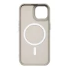  Apple iPhone 15 grafit OBAL:ME MagNetix Lumen tok thumbnail