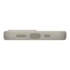  Apple iPhone 15 grafit OBAL:ME MagNetix Lumen tok thumbnail