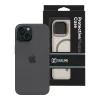  Apple iPhone 15 grafit OBAL:ME MagNetix Lumen tok thumbnail