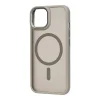  Apple iPhone 15 grafit OBAL:ME MagNetix Lumen tok thumbnail