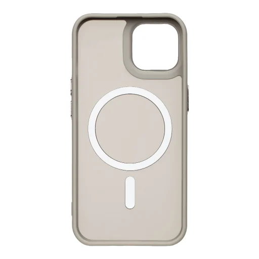  Apple iPhone 15 grafit OBAL:ME MagNetix Lumen tok - 4