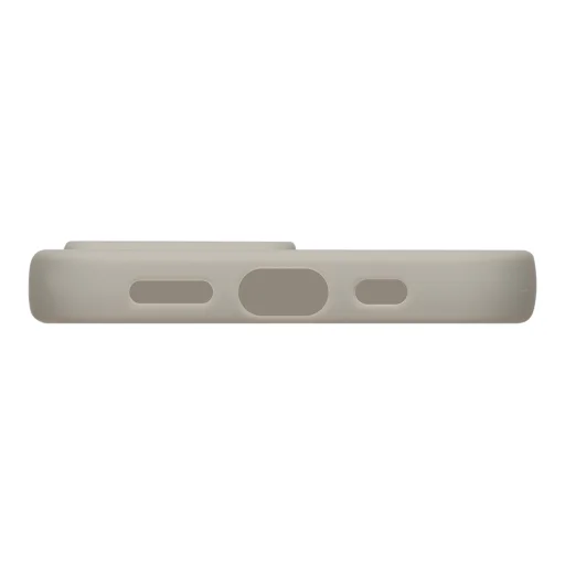  Apple iPhone 15 grafit OBAL:ME MagNetix Lumen tok - 5