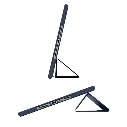  Xiaomi Redmi Pad 2 sötétkék OBAL:ME SolidTab tok - 5