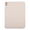  Apple iPad 10.9 (2022) és iPad 11 (2025) OBAL:ME SolidTab tok, púderrózsaszín thumbnail