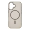 Apple iPhone 17 grafit OBAL:ME MagNetix Lumen tok thumbnail