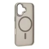  Apple iPhone 17 grafit OBAL:ME MagNetix Lumen tok thumbnail