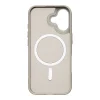  Apple iPhone 17 grafit OBAL:ME MagNetix Lumen tok thumbnail