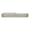  Apple iPhone 17 grafit OBAL:ME MagNetix Lumen tok thumbnail