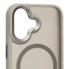  Apple iPhone 17 grafit OBAL:ME MagNetix Lumen tok thumbnail