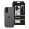  Apple iPhone 17 grafit OBAL:ME MagNetix Lumen tok thumbnail