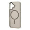  Apple iPhone 17 grafit OBAL:ME MagNetix Lumen tok thumbnail