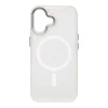 Apple iPhone 17 OBAL:ME MagNetix Lumen deres hatású tok thumbnail