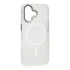  Apple iPhone 17 OBAL:ME MagNetix Lumen deres hatású tok thumbnail