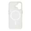 Apple iPhone 17 OBAL:ME MagNetix Lumen deres hatású tok thumbnail