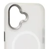  Apple iPhone 17 OBAL:ME MagNetix Lumen deres hatású tok thumbnail