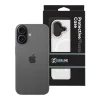  Apple iPhone 17 OBAL:ME MagNetix Lumen deres hatású tok thumbnail