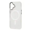  Apple iPhone 17 OBAL:ME MagNetix Lumen deres hatású tok thumbnail