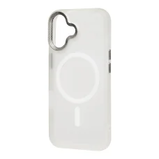  Apple iPhone 17 OBAL:ME MagNetix Lumen deres hatású tok