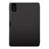 Xiaomi Redmi Pad 2 fekete OBAL:ME SolidTab tok thumbnail