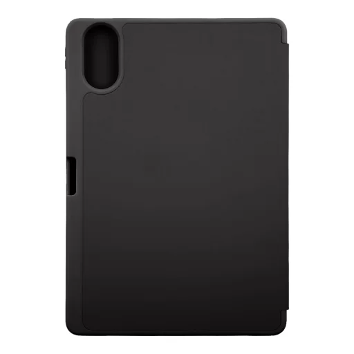  Xiaomi Redmi Pad 2 fekete OBAL:ME SolidTab tok - 3