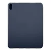  Apple iPad 10.9 (2022) és Apple iPad 11 (2025) sötétkék OBAL:ME SolidTab tok thumbnail