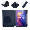  Xiaomi Redmi Pad 2 sötétkék OBAL:ME SolidTab tok thumbnail