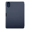  Xiaomi Redmi Pad 2 sötétkék OBAL:ME SolidTab tok thumbnail