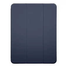  Xiaomi Redmi Pad 2 sötétkék OBAL:ME SolidTab tok