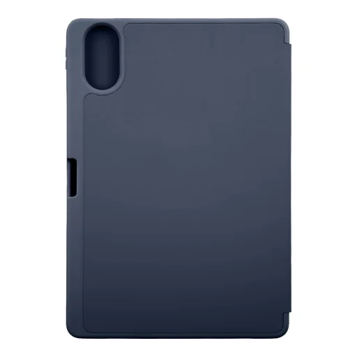  Xiaomi Redmi Pad 2 sötétkék OBAL:ME SolidTab tok - 3